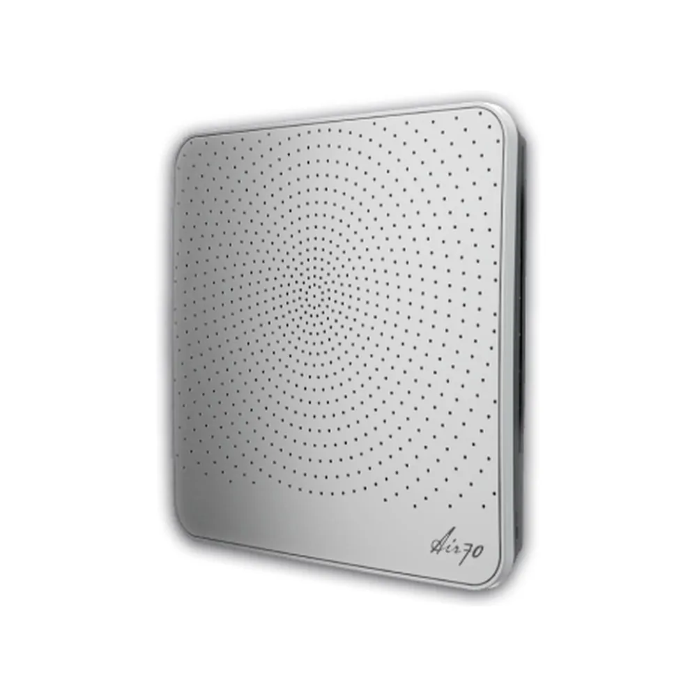 Brink Air 70