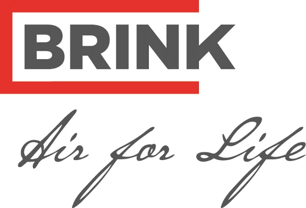 Brink Climate Systems — Air for Life